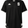 Camiseta original SAPRISSA 2024 entrenamiento