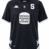 Camiseta original SAPRISSA 2024 entrenamiento