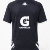Camiseta original SAPRISSA 2024 entrenamiento