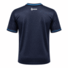Camiseta original NICARAGUA 2025 visita versión player