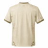Camiseta BRASIL 2025 edición especial Arara Real