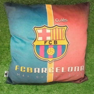 Almohada BARCELONA