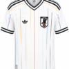 Camiseta JAPON 2026 visita Kubo #20