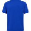 Camiseta original ARGENTINA 2026 edición especial