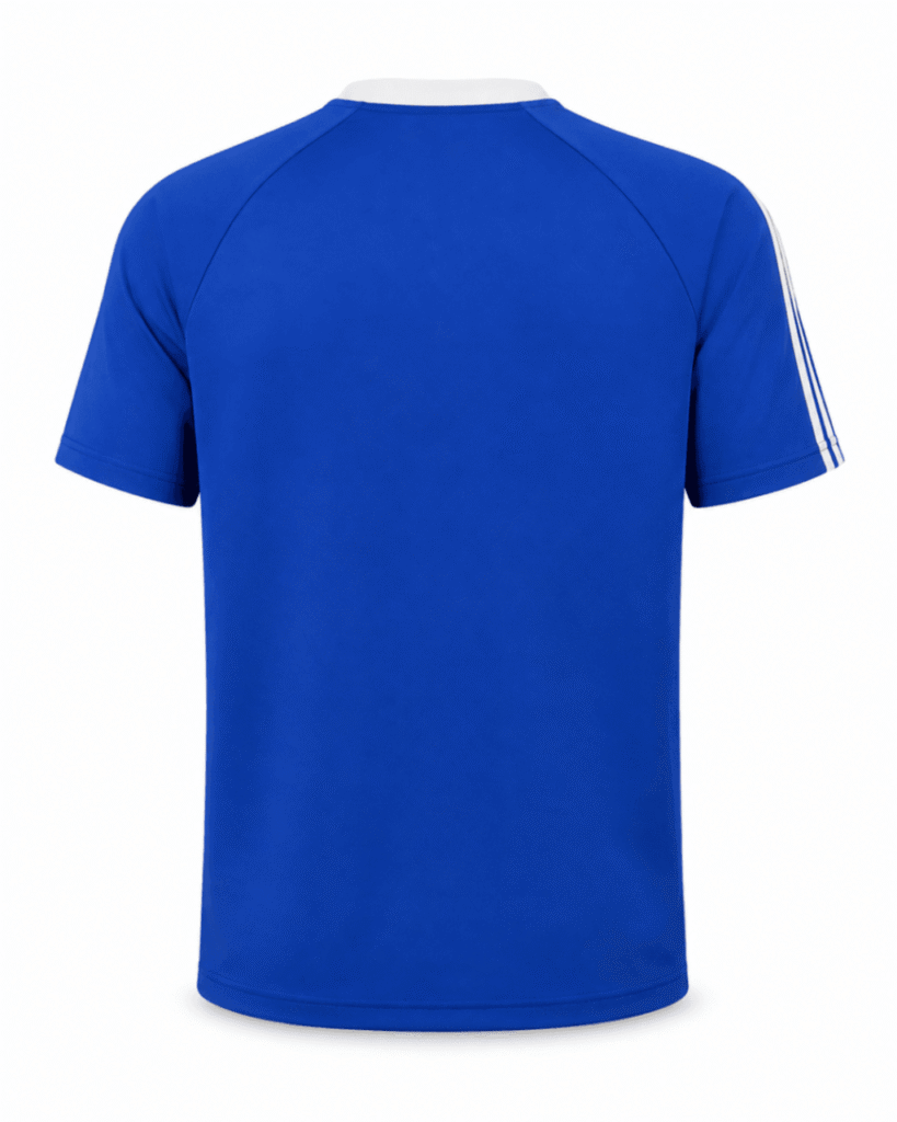 Camiseta original ARGENTINA 2026 edición especial