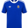 Camiseta original ARGENTINA 2026 edición especial