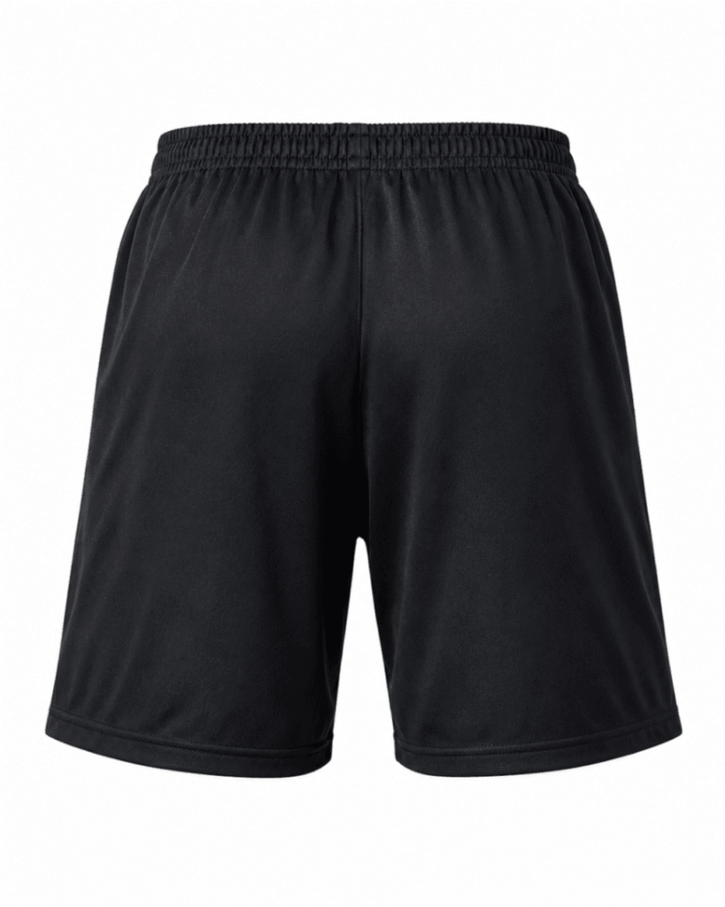 Pantaloneta niño NORUEGA 2026 visita Braut Haaland #9