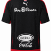Camiseta original LIGA DEPORTIVA ALAJUELENSE 2016 casa