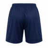 Pantaloneta niño BARCELONA 2026 casa Pedri #8