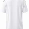 Camiseta mujer original ALEMANIA 2018 casa