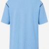 Camiseta URUGUAY 2026 casa versión fan