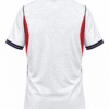 Camiseta INGLATERRA 2026 casa versión fan