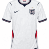 Camiseta INGLATERRA 2026 casa versión fan