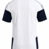 Camiseta ARGENTINA 2026 entrenamiento versión fan