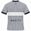 Camiseta BOCA JUNIORS 2026 visita versión player