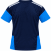 Camiseta original COSTA RICA entreno de la selección nacional
