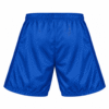 Pantaloneta niño CHELSEA 2026 casa Palmer #10