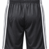 Pantaloneta niño ARGENTINA 2026 visita Messi #10