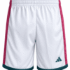 Pantaloneta niño REAL MADRID 2026 casa Bellingham #5