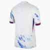 Camiseta NORUEGA 2025 visita versión fan