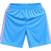Pantaloneta niño INTER MIAMI 2025 alterna Messi #10