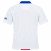 Camiseta PSG 2020 visita versión fan