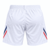 Pantaloneta niño FRANCIA 2026 casa Mbappé #10