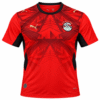 Camiseta EGIPTO 2027 casa versión fan