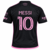 Camiseta niño INTER MIAMI 2024 visita Messi #10