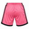 Pantaloneta niño INTER MIAMI 2024 casa Messi #10