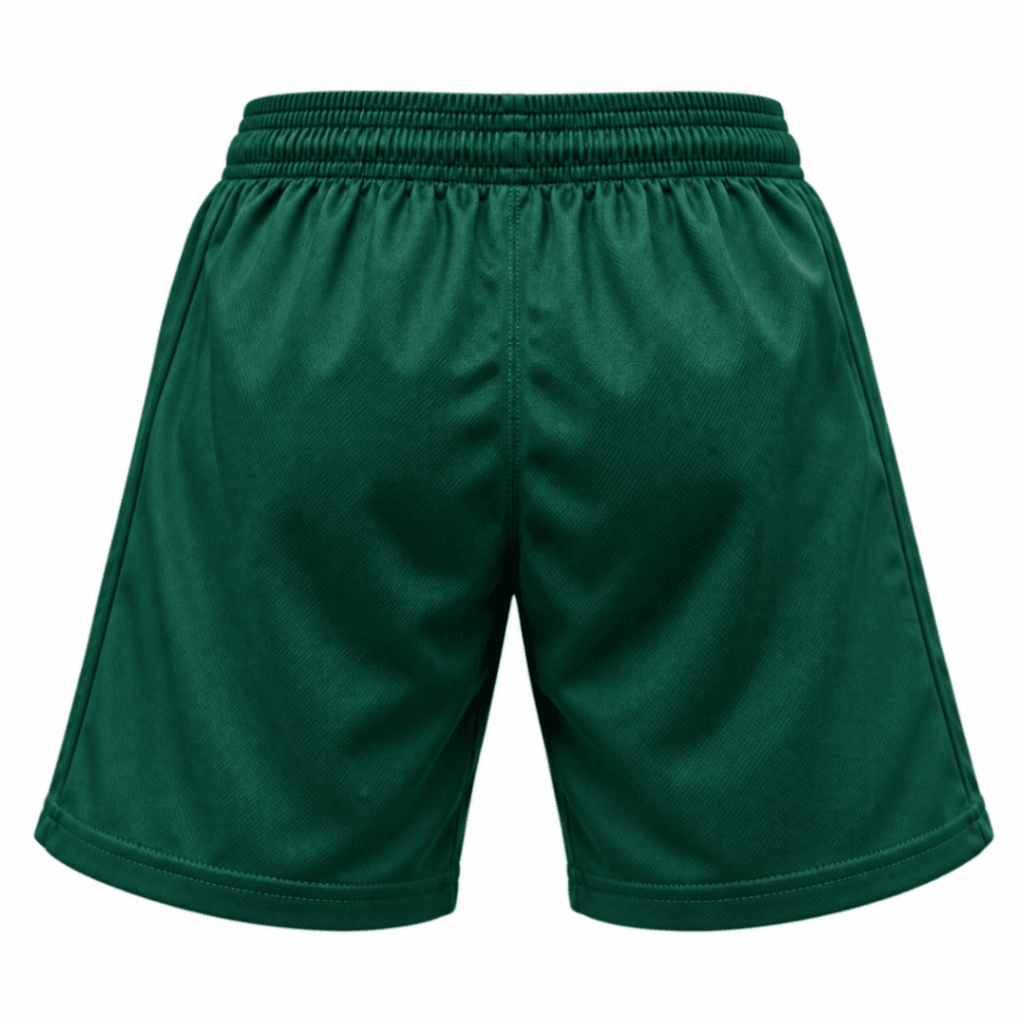Pantaloneta niño PORTUGAL 2025 casa Ronaldo #7