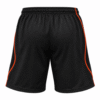 Pantaloneta niño PAISES BAJOS 2026 casa F. de Jong #21