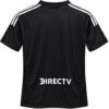 Camiseta original BOCA JUNIORS 2023 portero versión fan