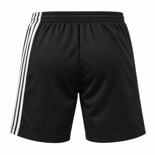 Pantaloneta niño INTER MIAMI 2023 edición especial Messi #10