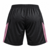 Pantaloneta niño JUVENTUS 2025 casa