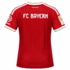 Camiseta BAYERN MUNICH 2026 casa versión player