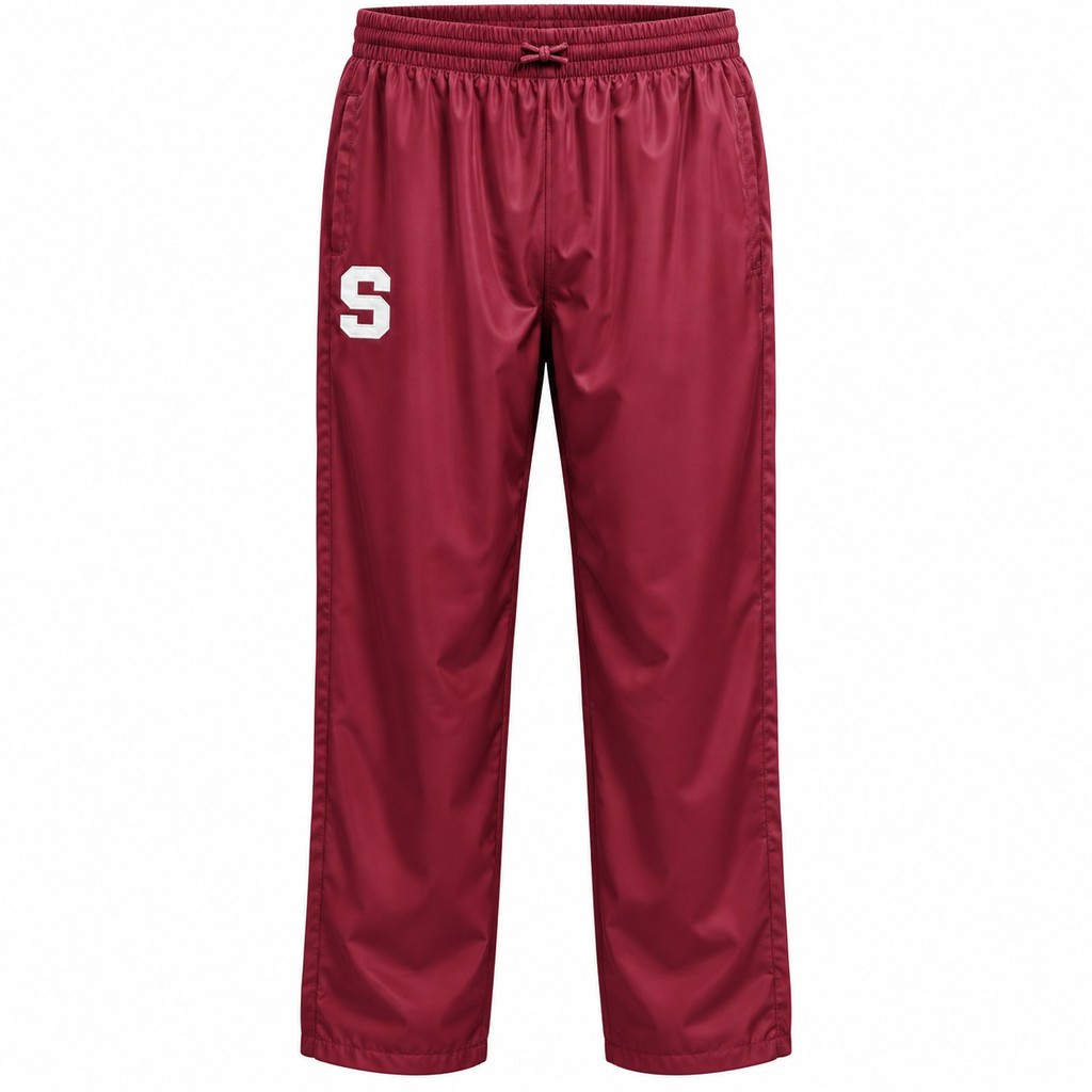 Buzo original SAPRISSA, color morado