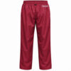 Buzo original SAPRISSA, color morado