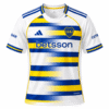 Camiseta niño BOCA JUNIORS 2026 alterna Paredes #5