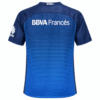 Camiseta original BOCA JUNIORS 2016 alterna versión fan
