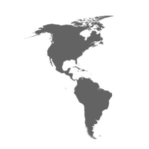 Ligas de América