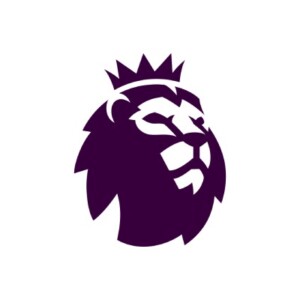 Premier League