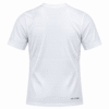 Camiseta NORUEGA 2026 alterna versión player